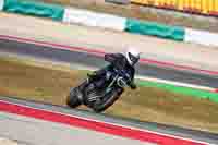 May-2023;motorbikes;no-limits;peter-wileman-photography;portimao;portugal;trackday-digital-images